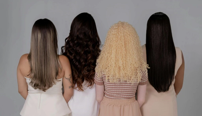 Can You Reuse Human Hair Bundles? 1 maximizing reuse human hair bundles