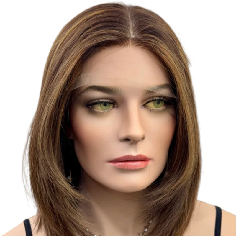 medical cap wigs