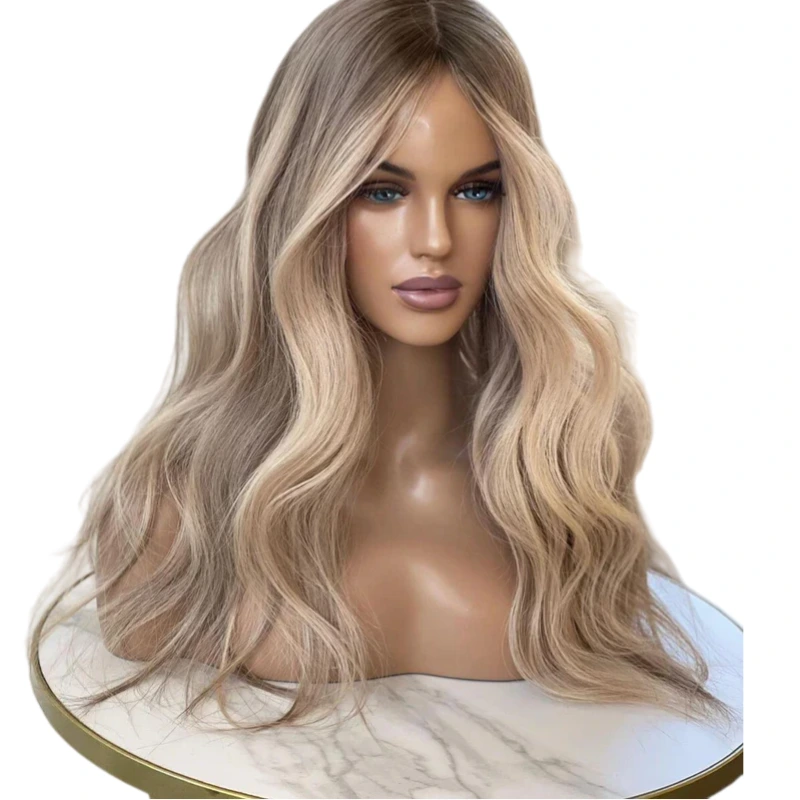 medical lace wigs