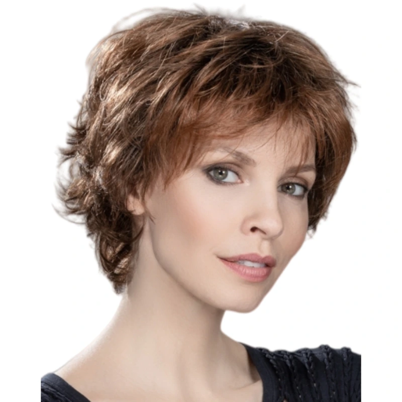 medical wigs for cancer patients