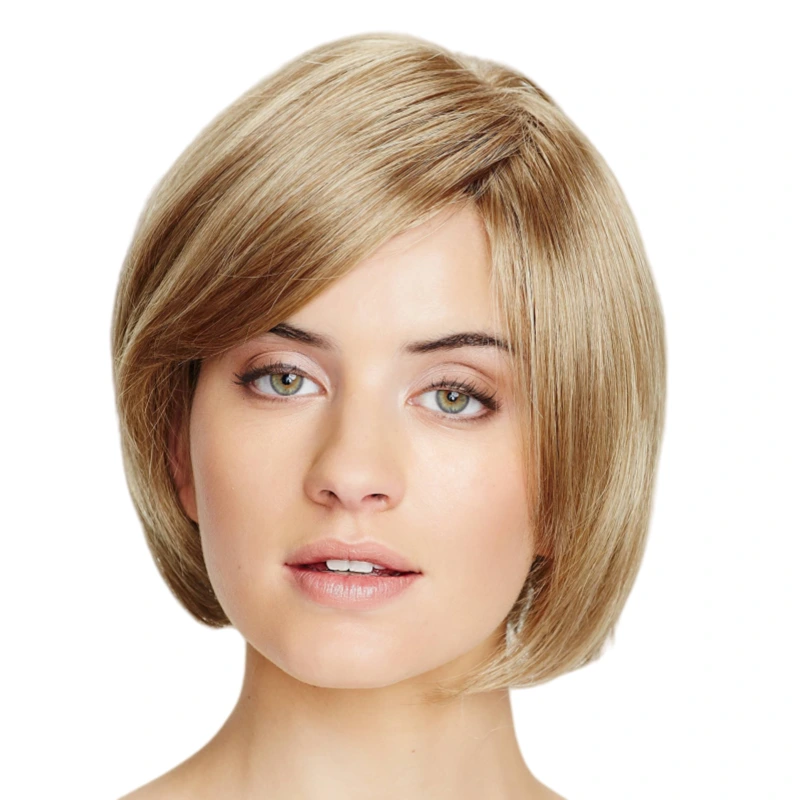 medical wigs for women