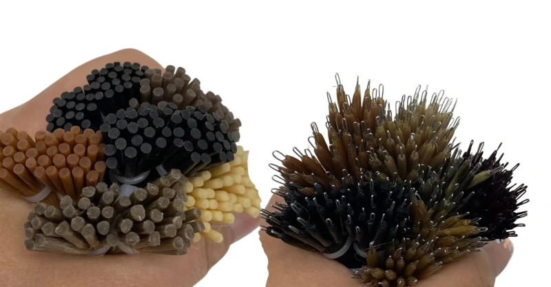 nano rings vs other extension methods