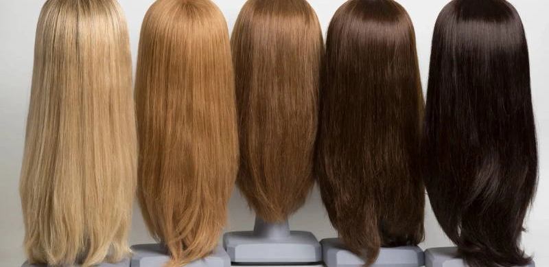 How to Find a Good Wig Vendor? 2 research a suitable wig vendor
