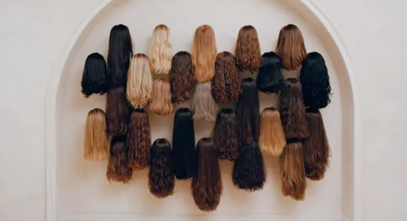 10 Best Medical Wig Vendors for Hair Loss Solutions 3 shani wigs