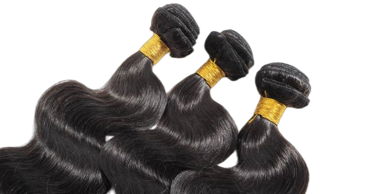 tips for getting the best value human hair bundle