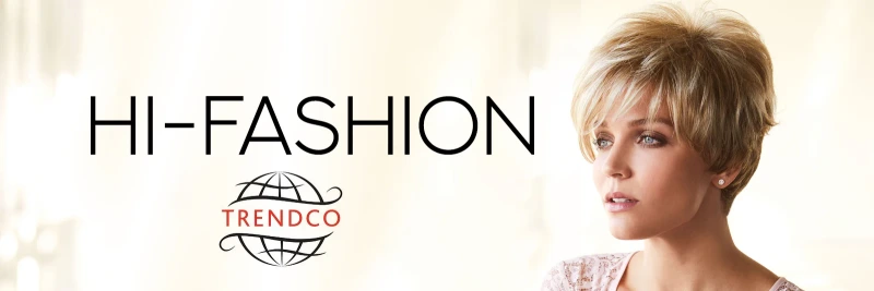 trendco