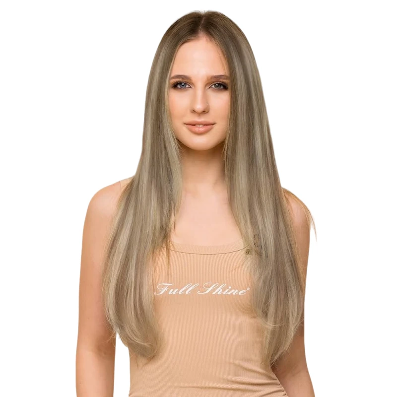 u part virgin hair wigs