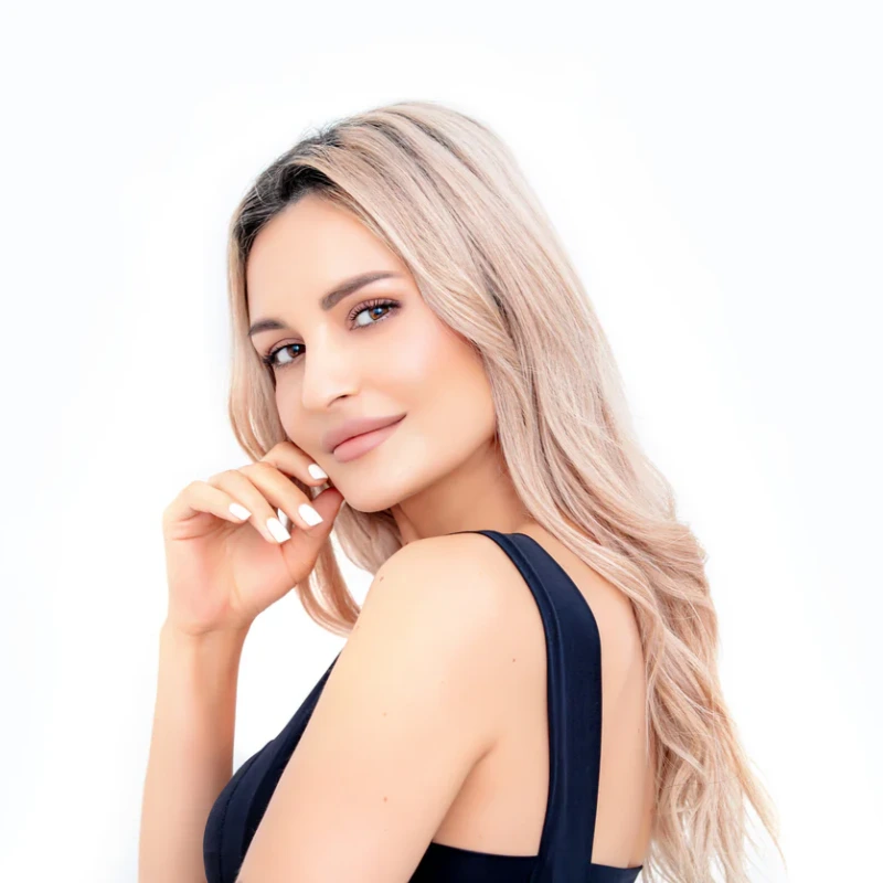 uk hair vendors