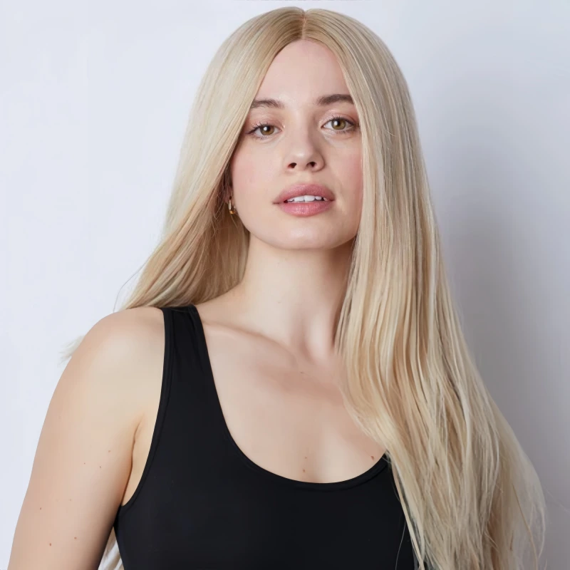 uk wig vendors