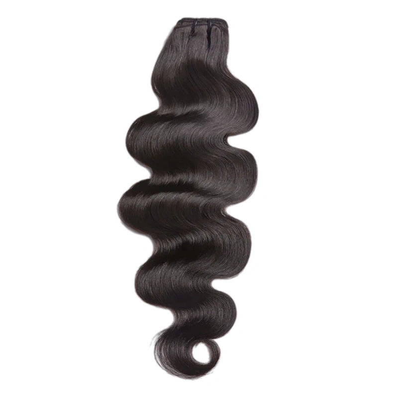 vietnamese human hair bundles