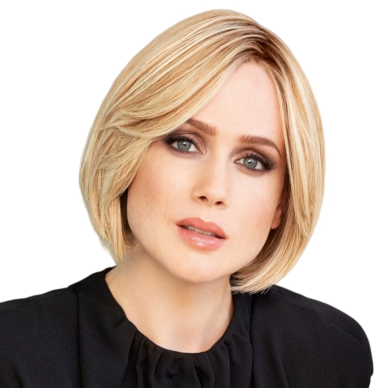 virgin hair bob wigs