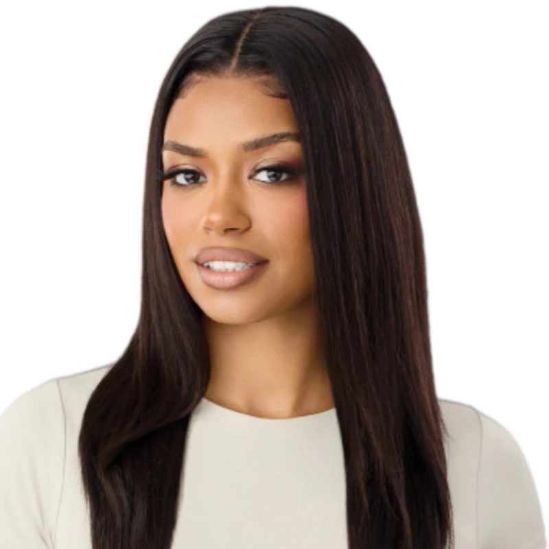 virgin malaysian hair wigs