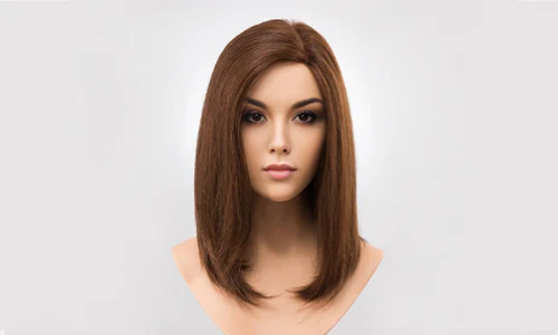 10 Best Medical Wig Vendors for Hair Loss Solutions 1 what are medical grade wigs