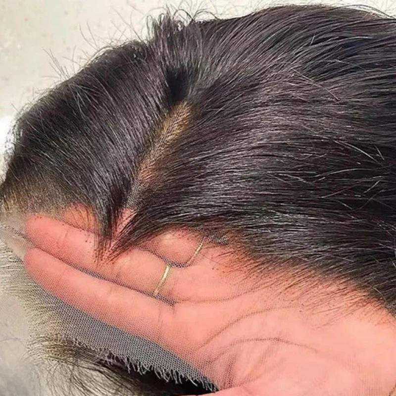 what is a hd lace wig