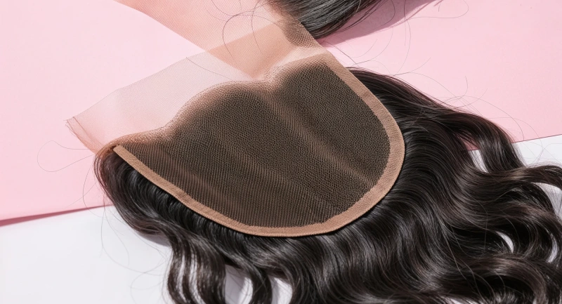 who should choose a 4x4 lace wig