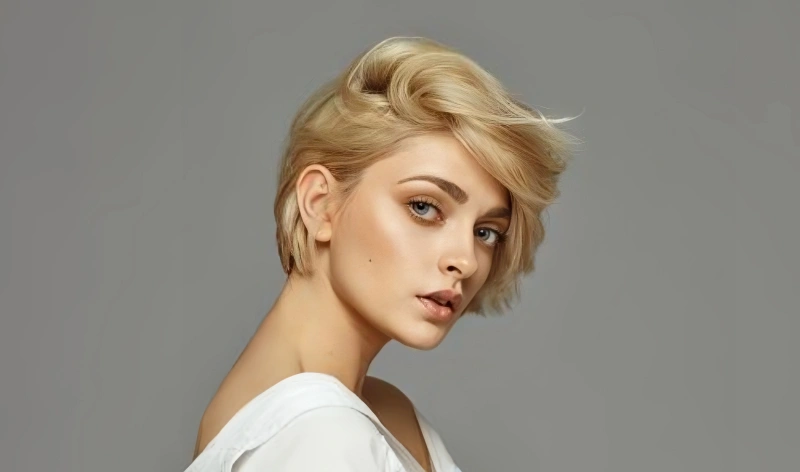 Cap Wig vs Capless Wig: Which is Right for You? 3 who should choose capless wigs