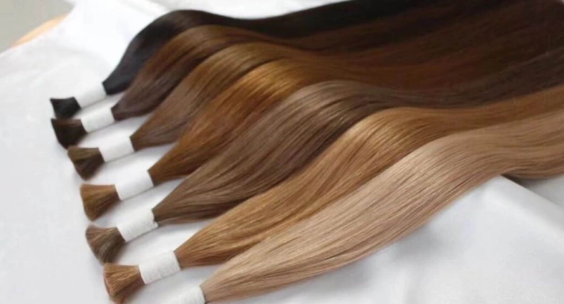 Nano Ring Hair Extensions Cost: Complete Pricing Guide for Salons and Brands 3 wholesale nano ring hair extensions cost for salons and brands