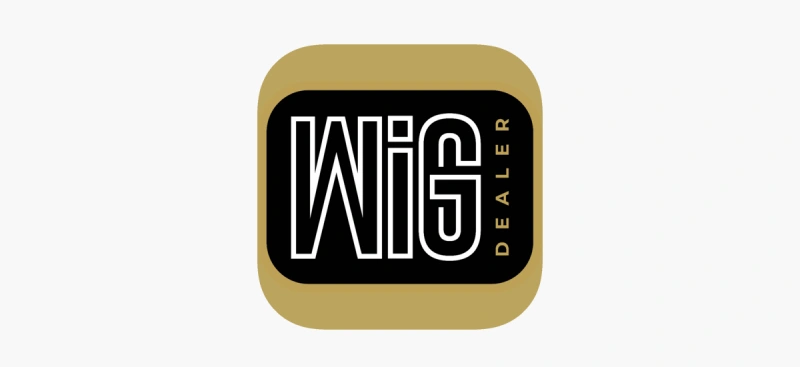 wigdealer