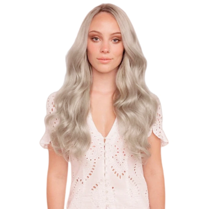 20 inch remy hair extensions