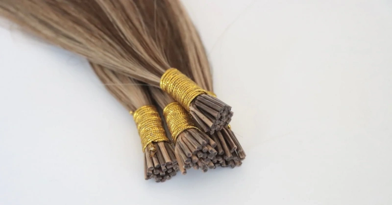 Micro Bead Hair Extensions Care Guide 1 alpha micro bead hair extensions