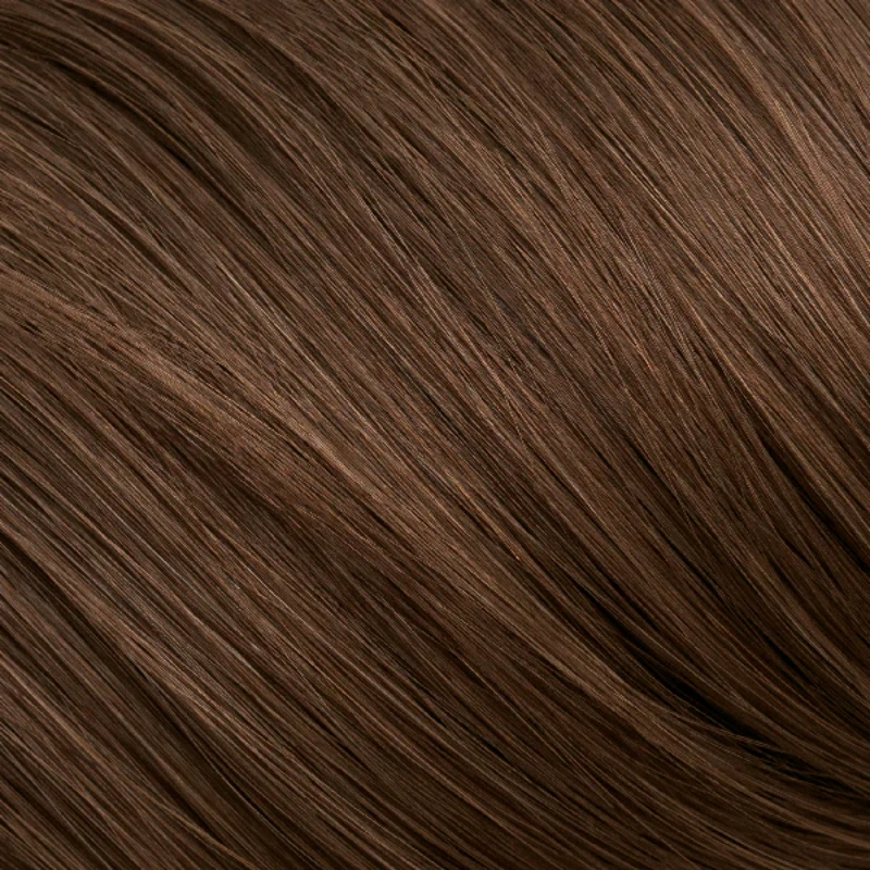 ash brown hair extensions