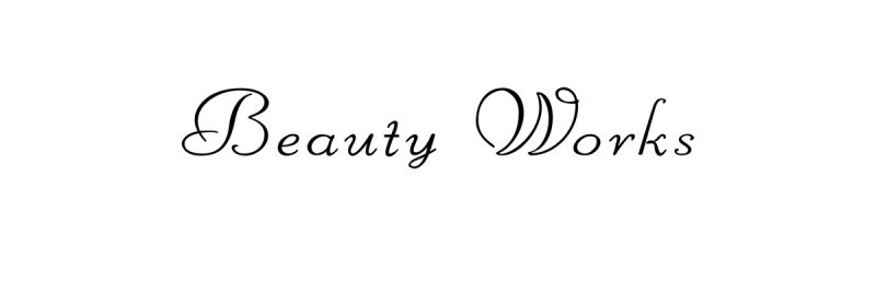 beauty works