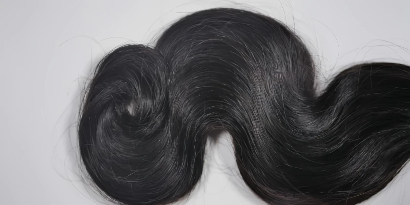 benefits of body wave texture