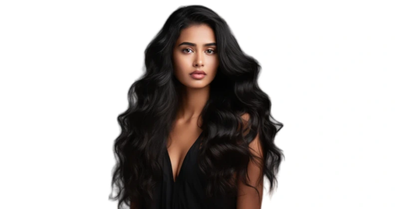benefits of body wave wig