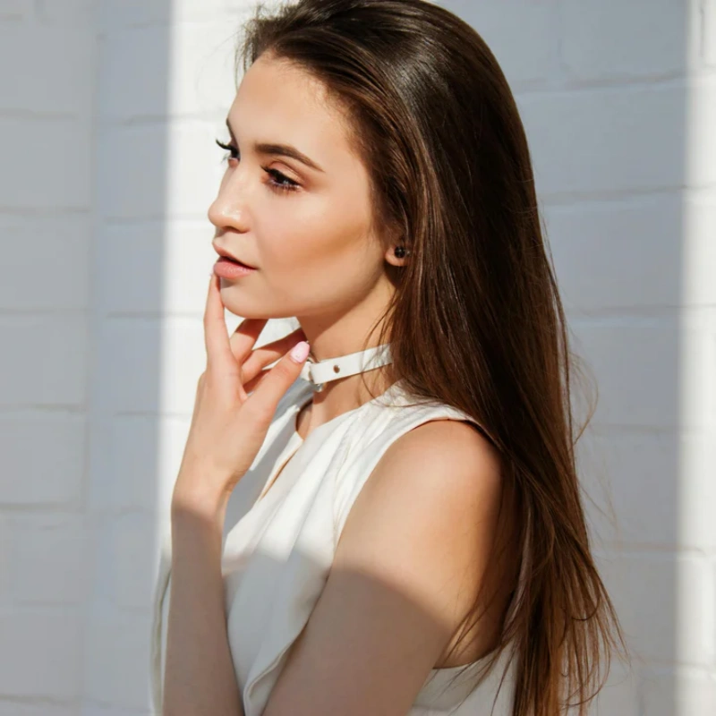 best seamless hair extensions