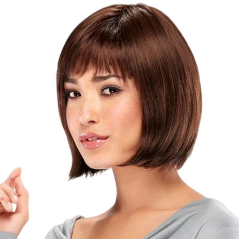 best short bob wigs