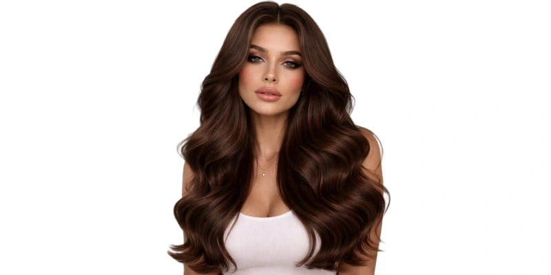 body wave wig basics