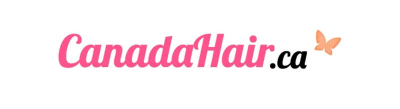 canada hair