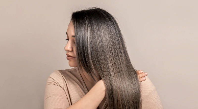 care and maintenance for low density wigs