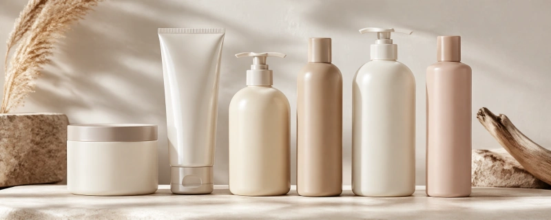 Top 10 Best Hair Care Products for Tape In Extensions 2 conditioners for tape in extensions