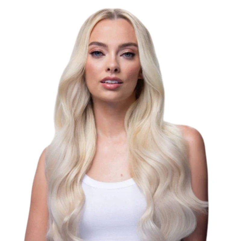 european remy hair extensions