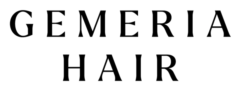 Top 10 Hair Extension Supplier Reviews for 2026 2 gemeria hair