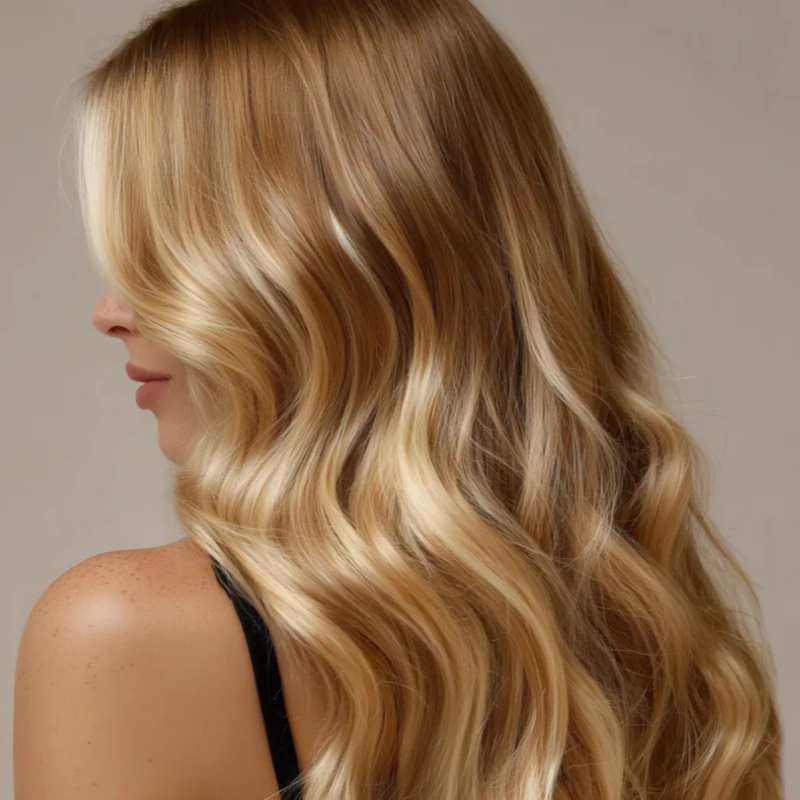 hair extension companies uk