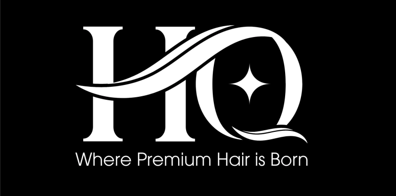 Unbiased Hair Extension Factory Reviews for 2026 2 hqhair factory