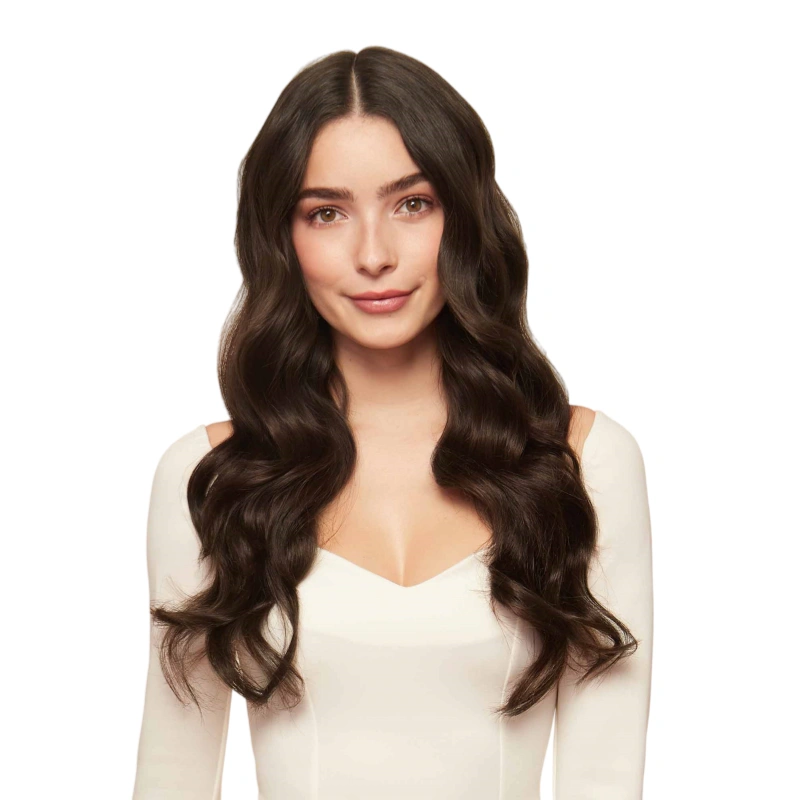 indian remy hair extensions