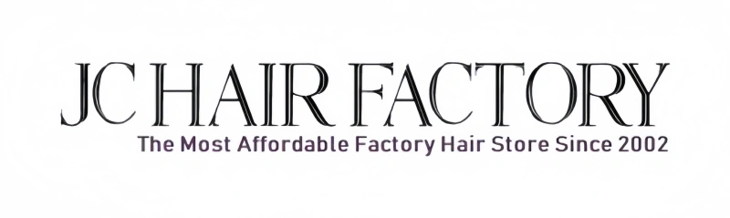 Unbiased Hair Extension Factory Reviews for 2026 3 jc hair factory