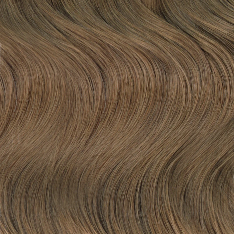 light brown hair extensions
