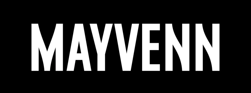 mayvenn