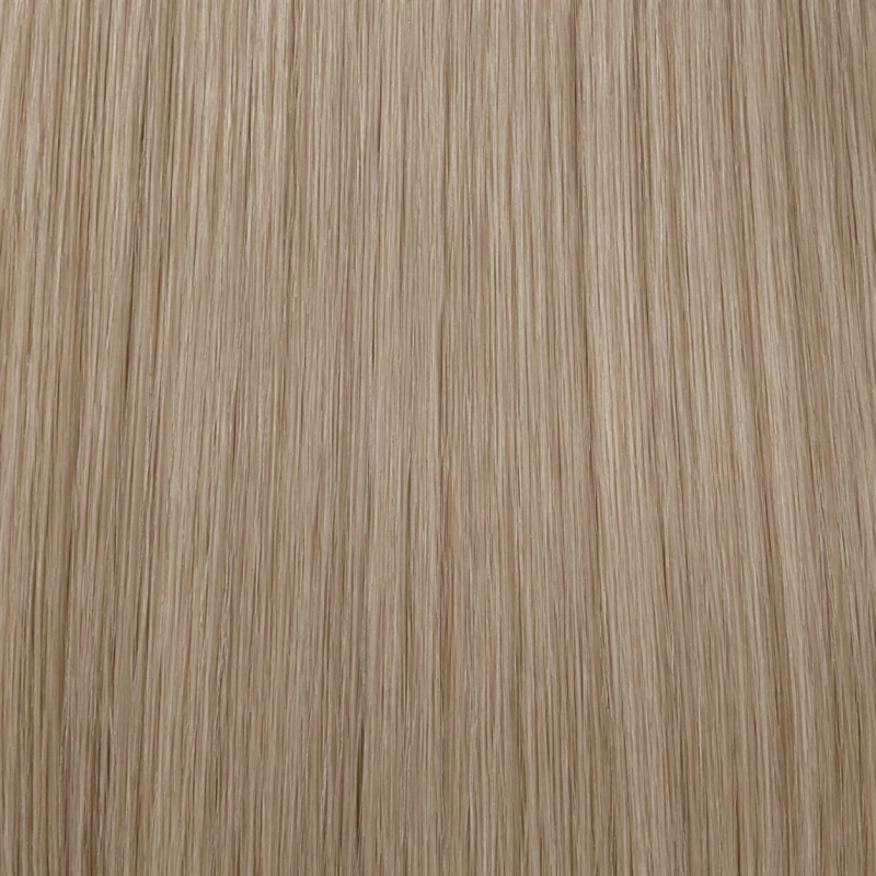 medium ash blonde hair extensions