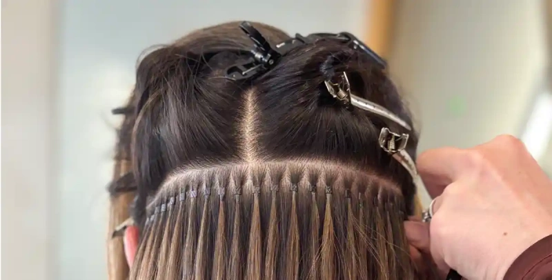 2026 Micro Ring Hair Extensions Reviews and Insights 1 micro ring hair extensions in 2026