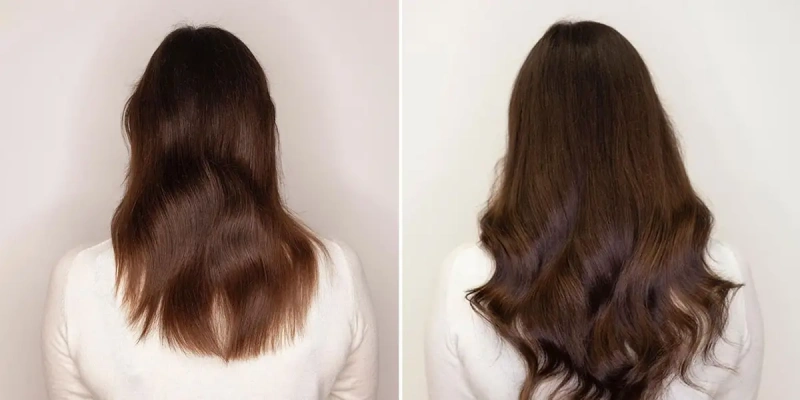 2026 Micro Ring Hair Extensions Reviews and Insights 3 micro ring hair extensions reviews and insights