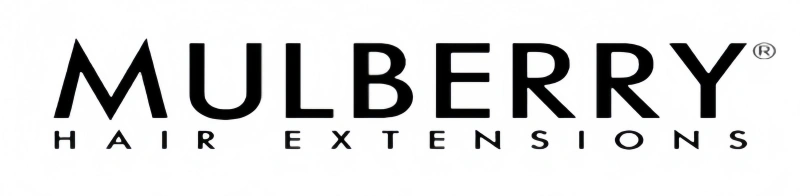 mulberry hair extensions