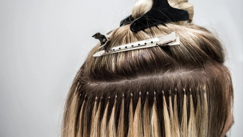 nano bead extensions guide