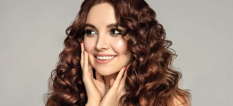 8 Best Wholesale Remy Hair Vendors to Watch 2 onyc hair