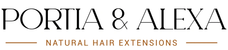 8 Best Micro Bead Hair Extensions Suppliers Worldwide 2 pahair extensions