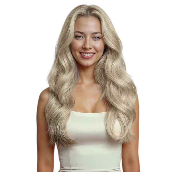 remy hair extensions